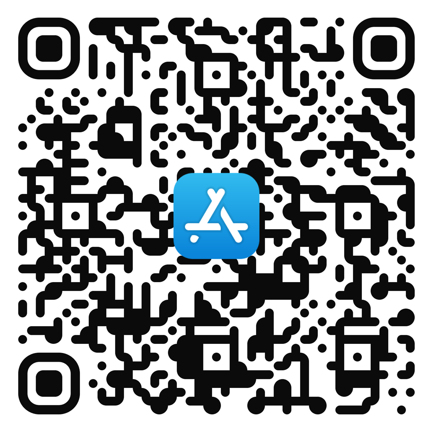 App Store
