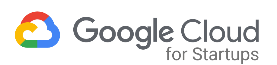Google Startup