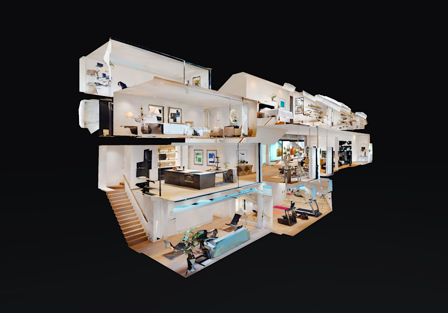AI in Real Estate: How To Use Technology To Elevate Your Marketing