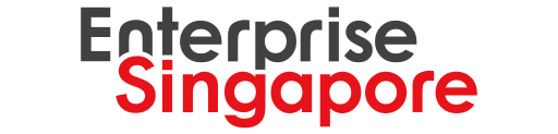 Enterprise Singapore