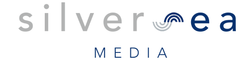 Silverea Media