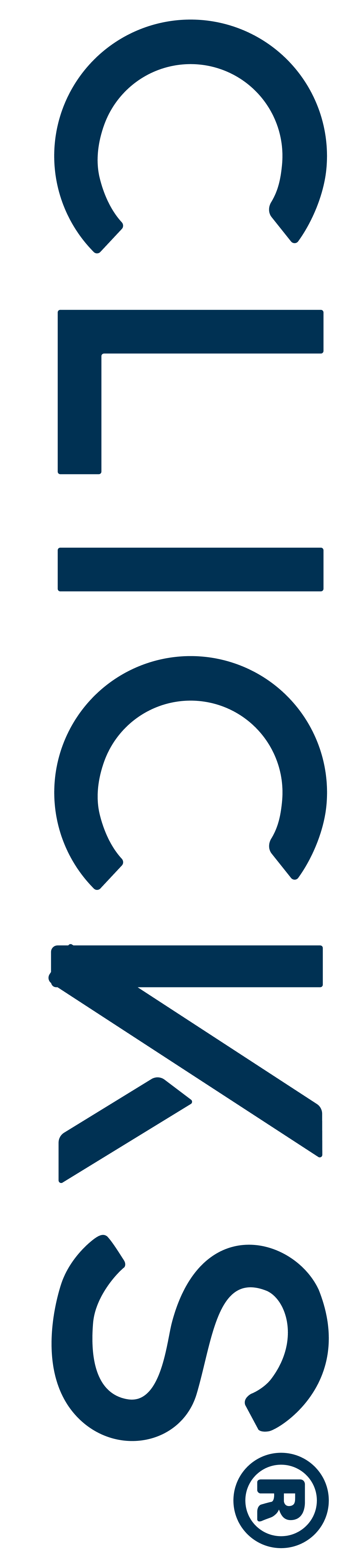 Image of PVP logo
